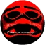 dismal