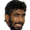 noballbc Discord emoji