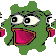 pogpepeline