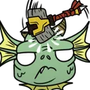 wurt_bonk