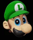 LuigiWink