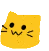 UDUmeownom
