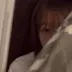 anakopeek anakopeek