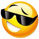 emojifachero