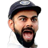 aurbonkkutte Discord emoji