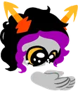 clockgentlyholds