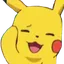 pikalol