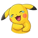 pikalol