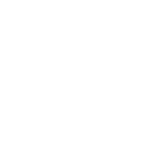 gloydheart