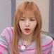 umok