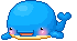 Bluewhale Discord Emoji