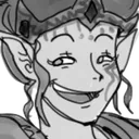 almaplease almaplease