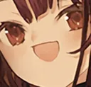 plachta_maintenance_sounds_soph plachta_maintenance_sounds_soph