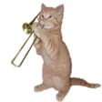 Trombone Trombone