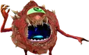 caco_WHATISTHIS caco_WHATISTHIS