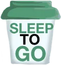 SleepToGo
