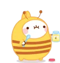 cc_HoneyBee