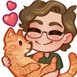 agphdHug