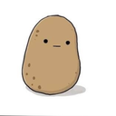 potato