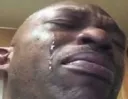 tears