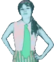 Thumka