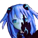 NeppyFlip