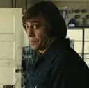 uhohoopsieswhoopsiesexcuseme