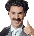 at_yes_ilike_borat