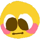 flooshed_s flooshed_s