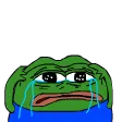 peepoBully