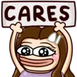 kreyCares