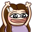 kreyHype