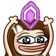 kreyNitro