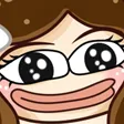 kreySmile