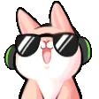 kreyJAM