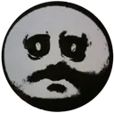 suffering
