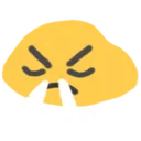 grrrr_s