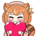 RisuHeart
