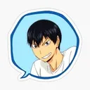 haikyuu4discordemoji