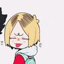 haikyuu5discordemoji