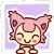 snugglyskitty