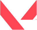 valorant Discord emoji