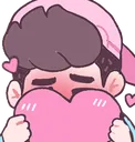 shyguy