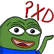 scrubnoobXD scrubnoobXD
