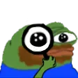 peeposearch peeposearch
