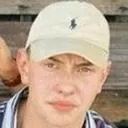 sadcharles Discord Emoji