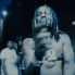 kingvon