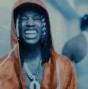 vondance