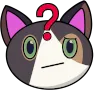 AbbyConfused