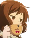 smugsip